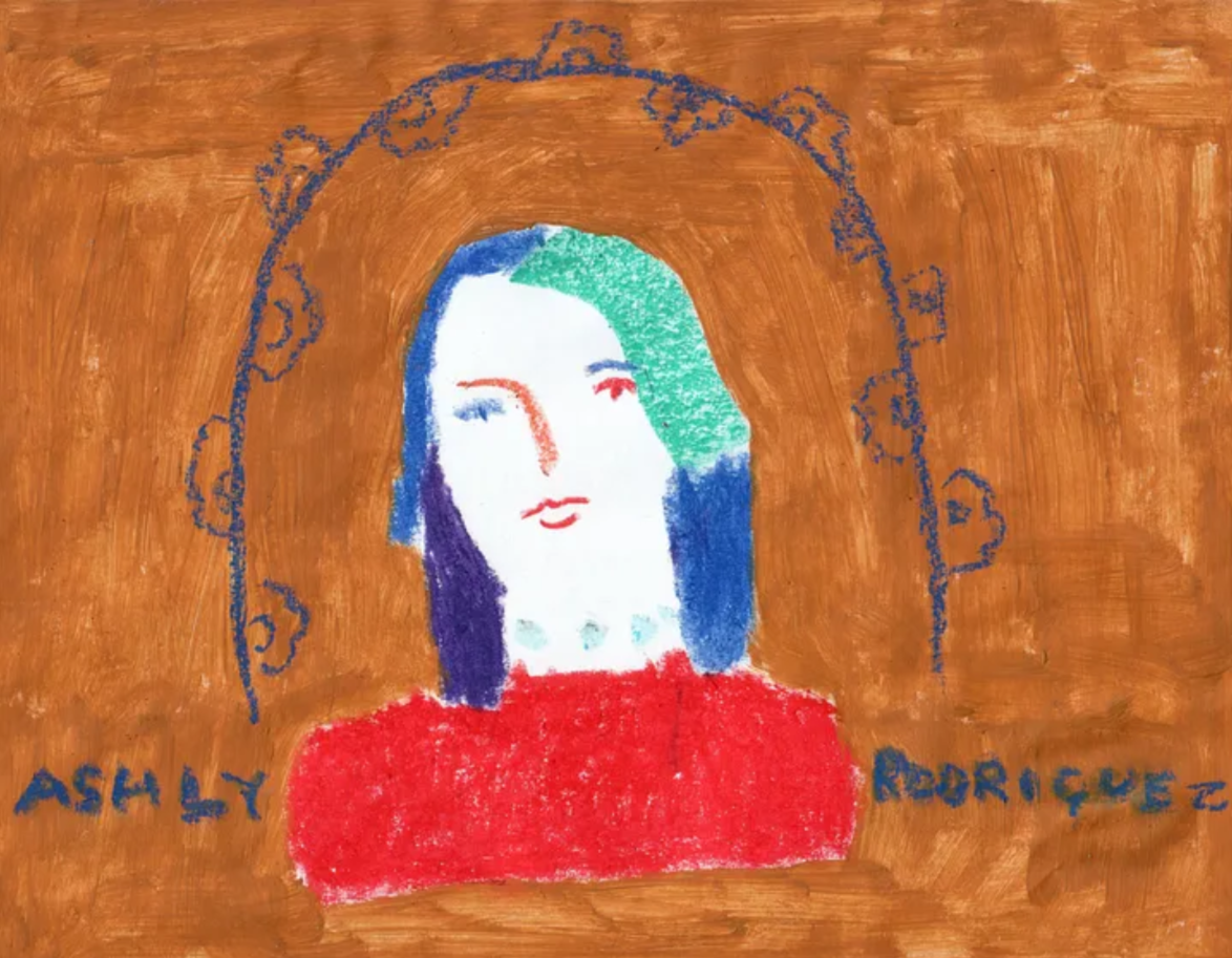  Ilustración: Rodolfo de León-Guatemala 